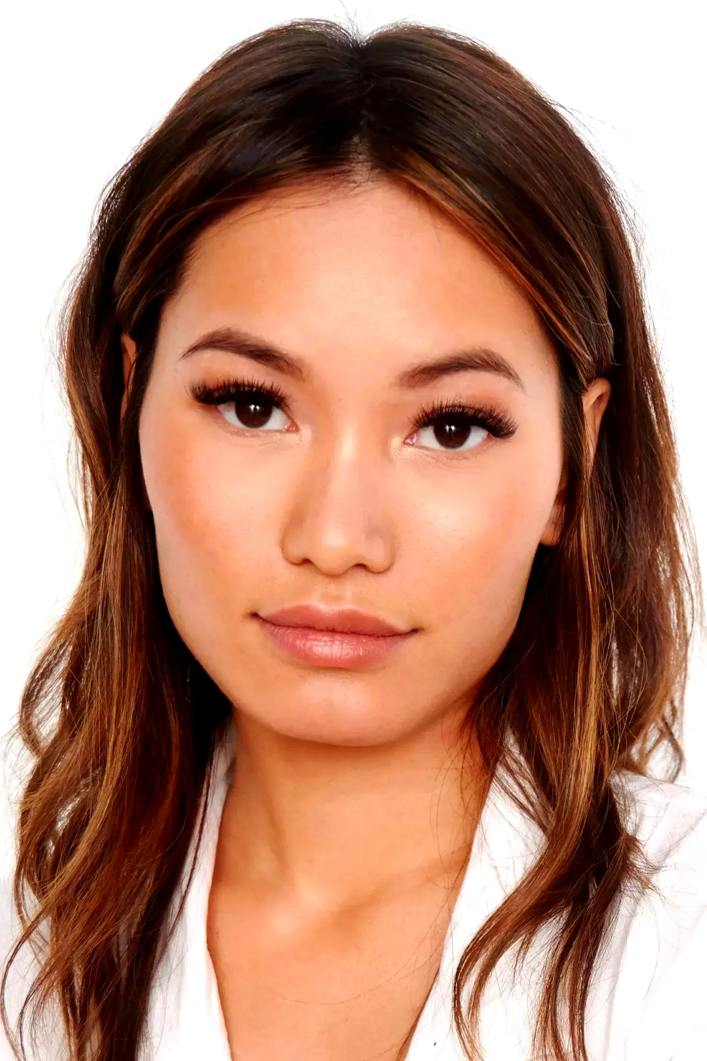  Jacky Lai