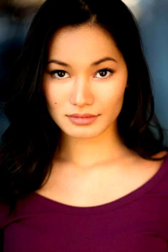  Jacky Lai