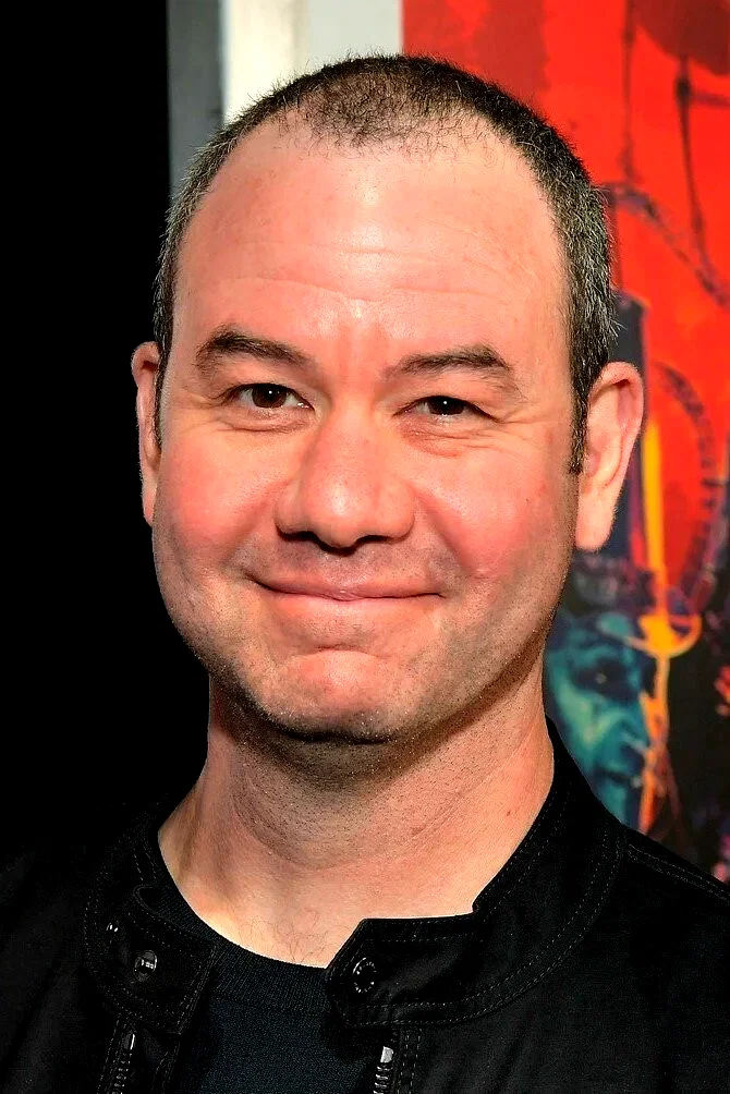 Grégory Plotkin