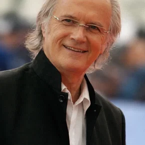 Photo star : Philippe Muyl