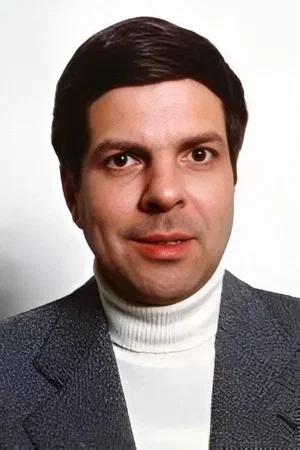  Wolfgang Jansen photo