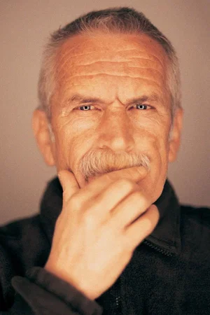  Yavuz Ozkan