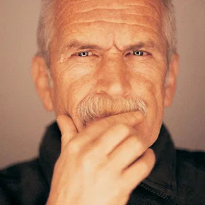 Photo star :  Yavuz Ozkan