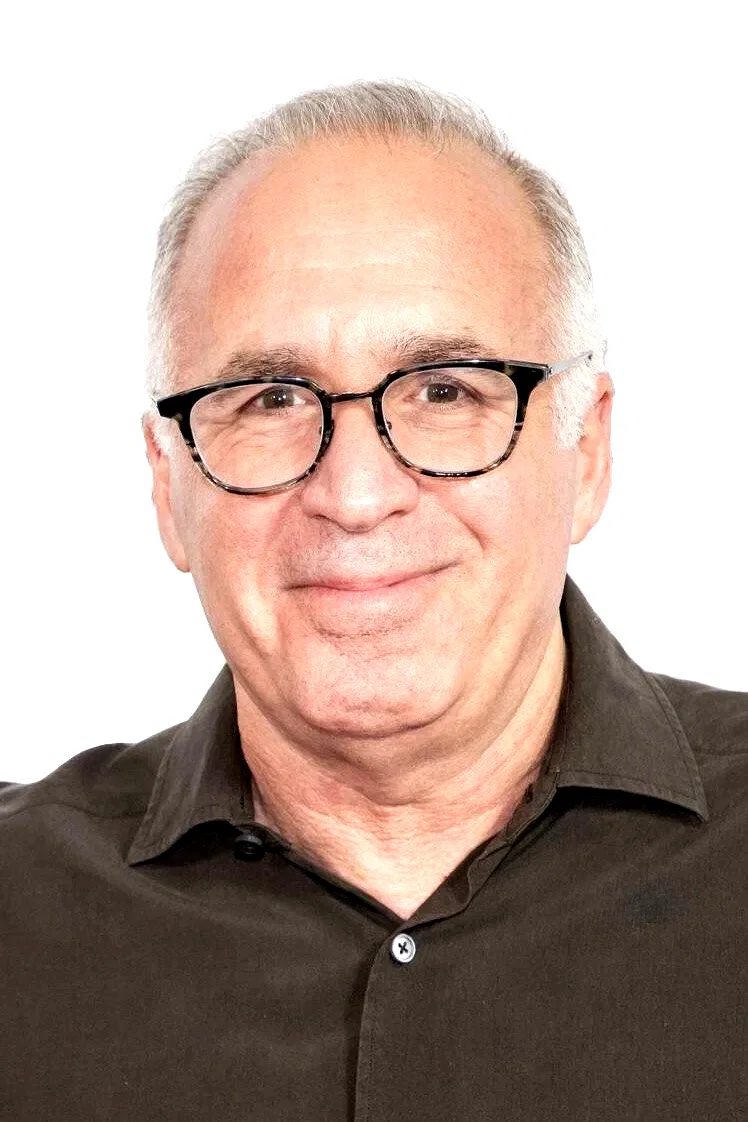  Joe Chappelle