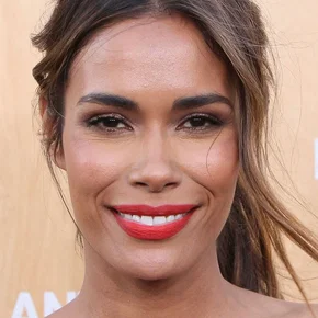 Photo star : Daniella Alonso