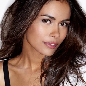 Photo star : Daniella Alonso