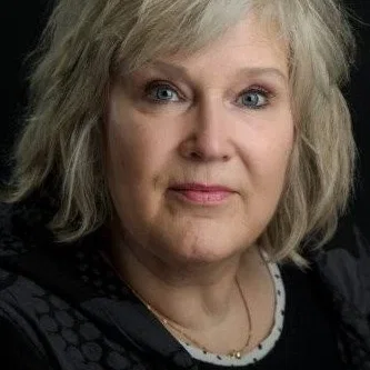 Gabriele Blum