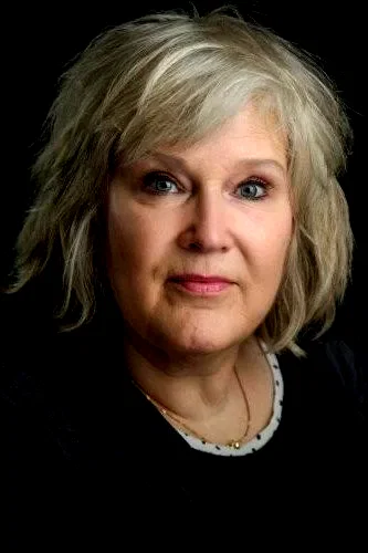 Gabriele Blum