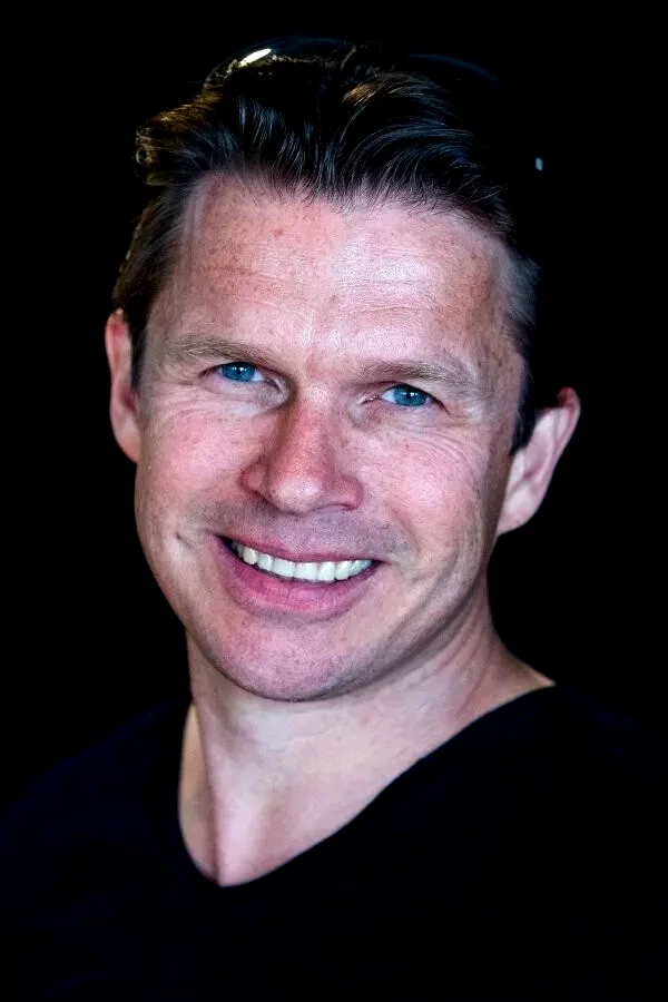  Hallvard Bræin
