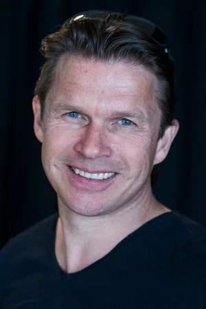  Hallvard Bræin photo