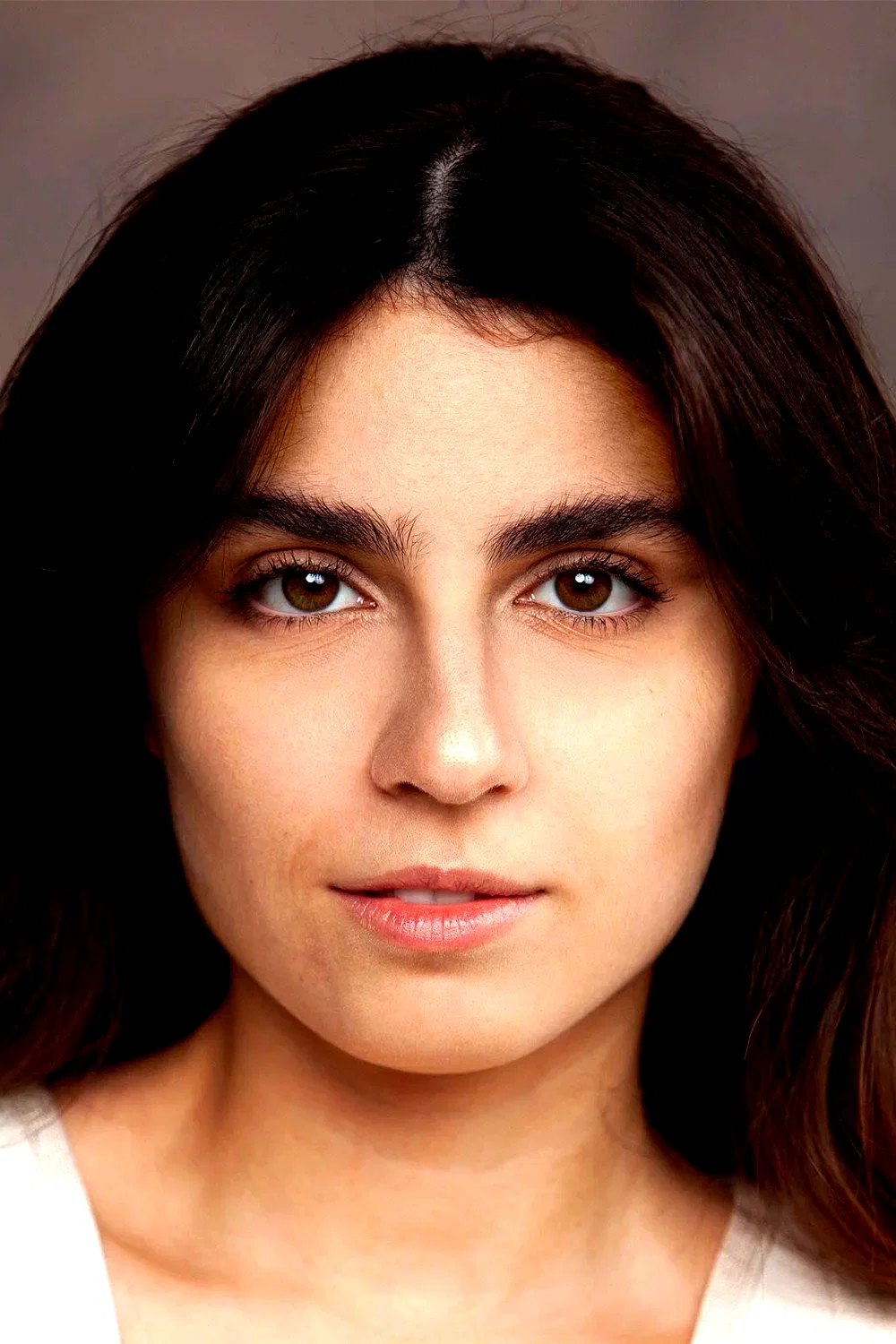  Nadia Charbel