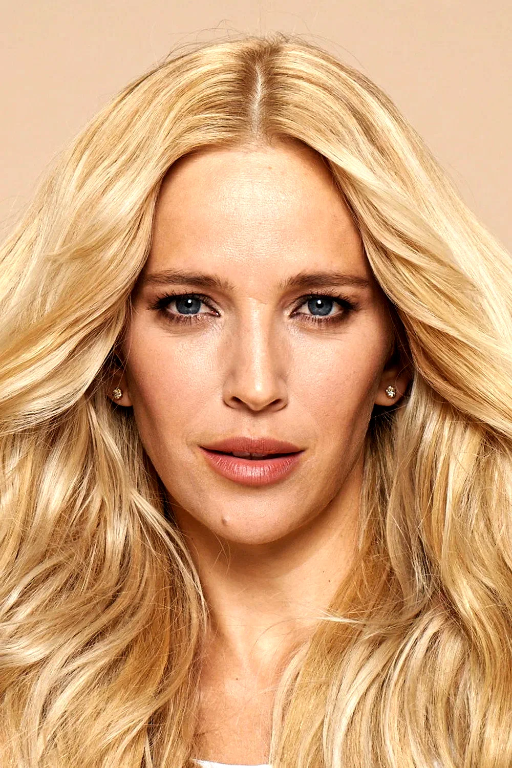  Luisana Lopilato