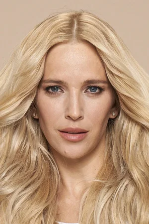  Luisana Lopilato