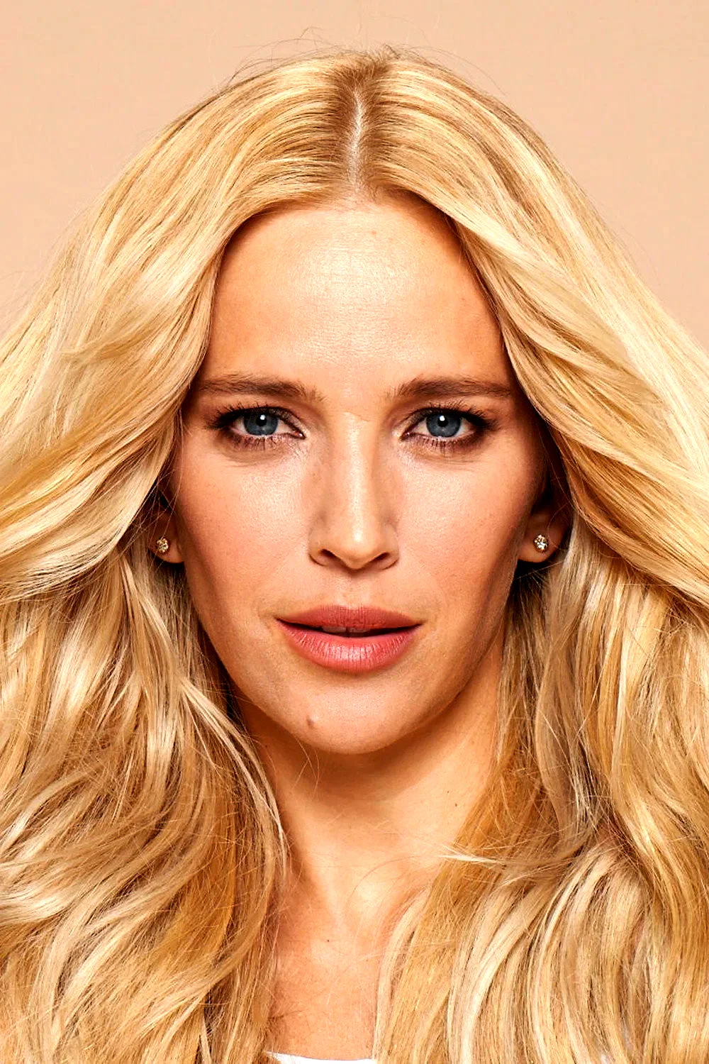  Luisana Lopilato