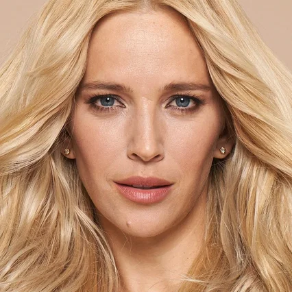  Luisana Lopilato