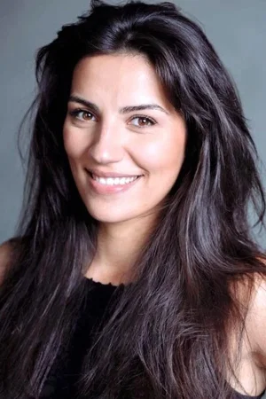  Ana Adelaida Perjoiu
