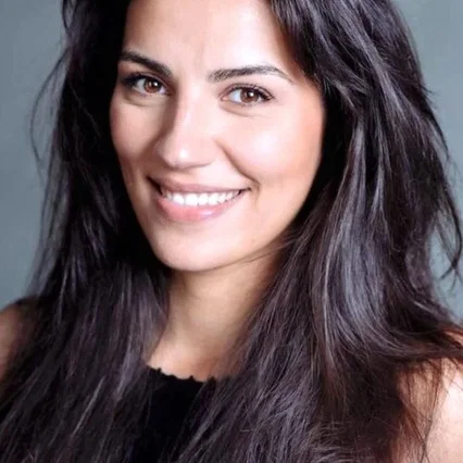  Ana Adelaida Perjoiu