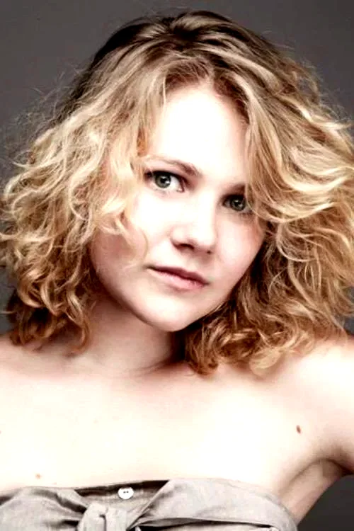  Camille Orsini
