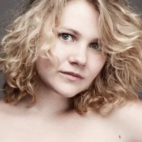 Photo star :  Camille Orsini