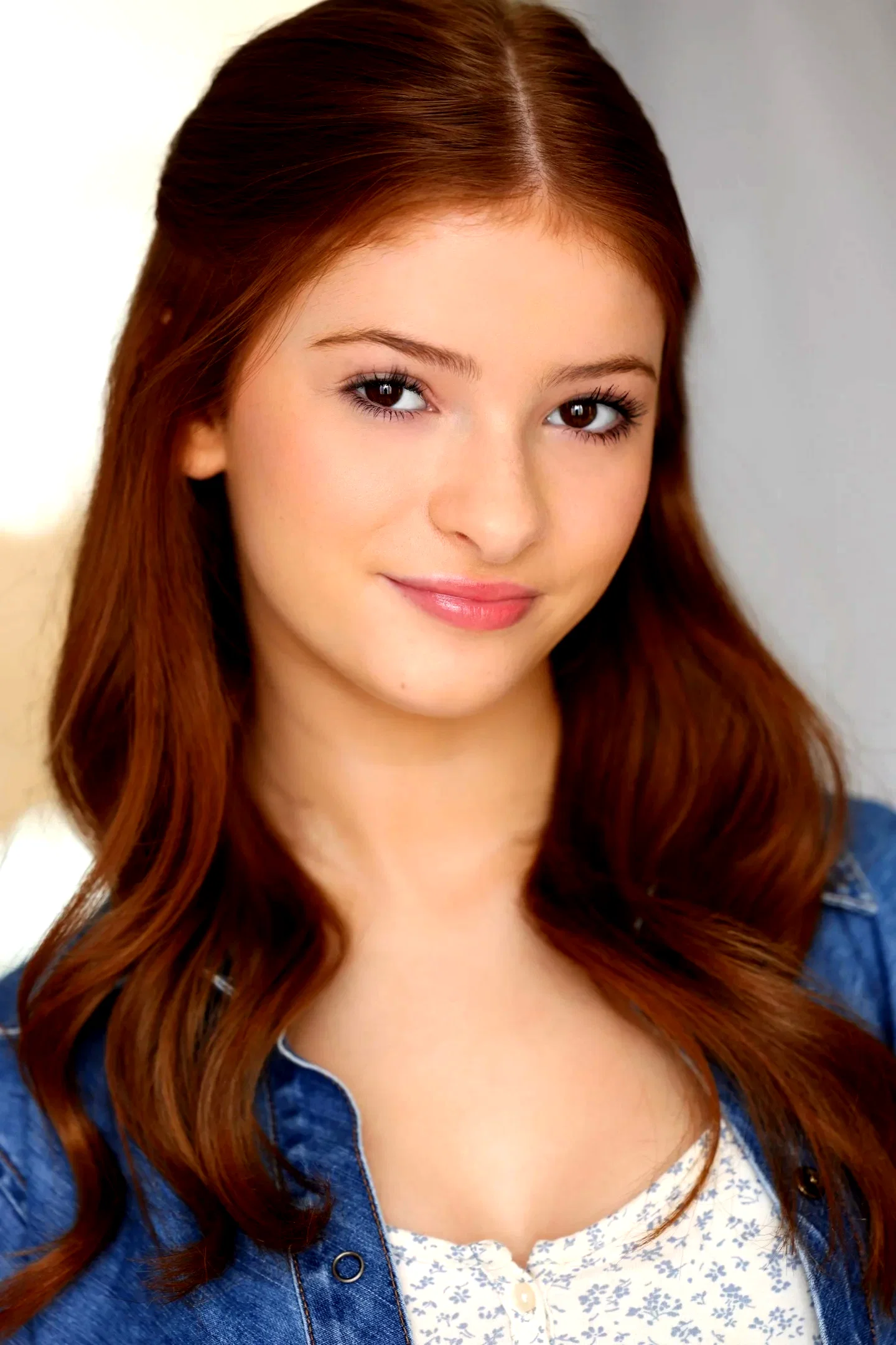  Madilyn Kellam