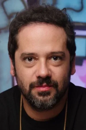  Felipe Holguín Caro
