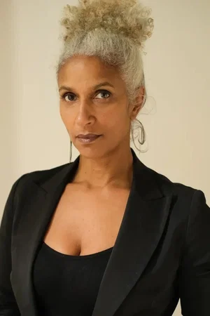  Frédérique Kamatari photo