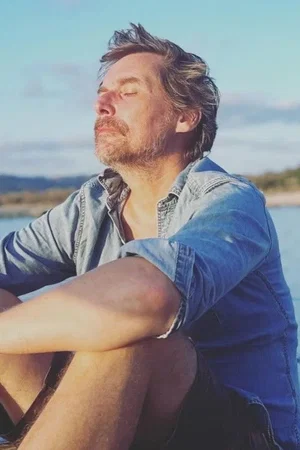  François Goetghebeur photo