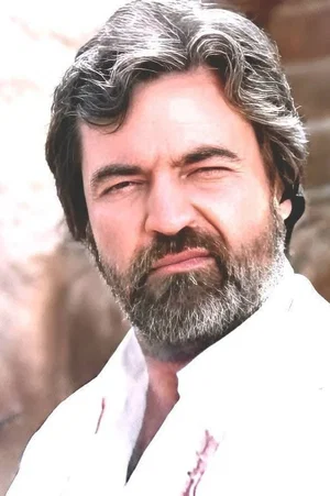  Tony Carreon photo