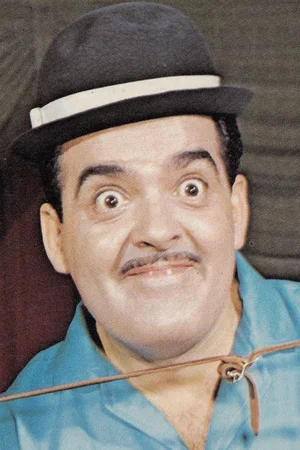  Réal Béland