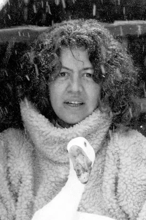  Jane Wodening photo