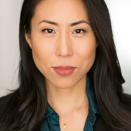  Jennifer Yun
