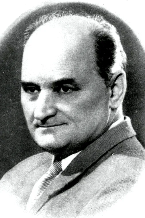  Dmytro Milyutenko