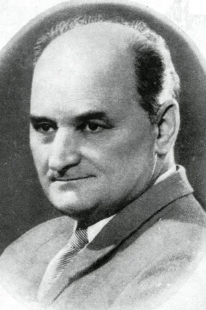  Dmytro Milyutenko photo