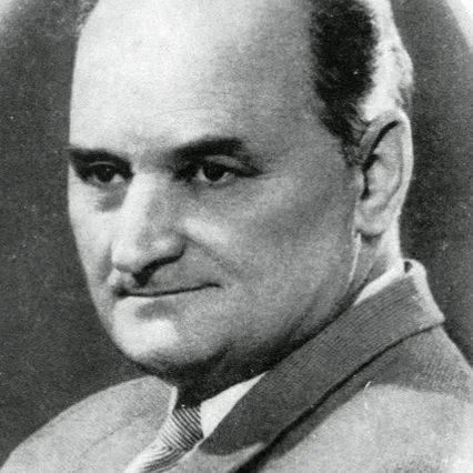  Dmytro Milyutenko