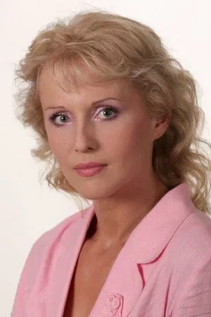  Ирина Розанова photo