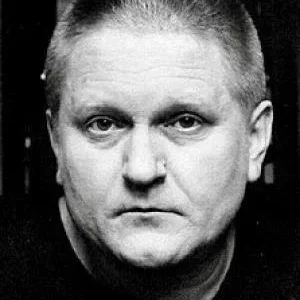  Сергей Наседкин