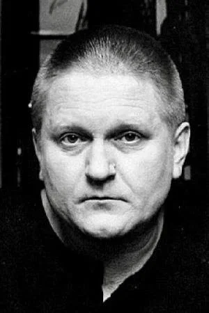  Сергей Наседкин photo
