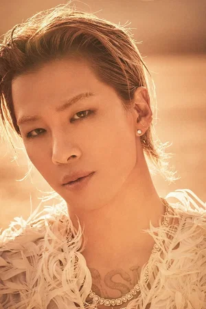 Photo de  Youngbae Dong