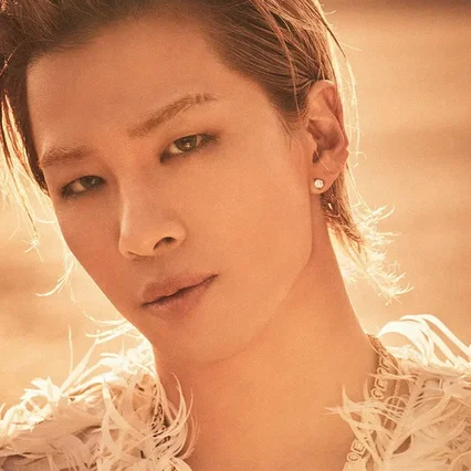  Youngbae Dong
