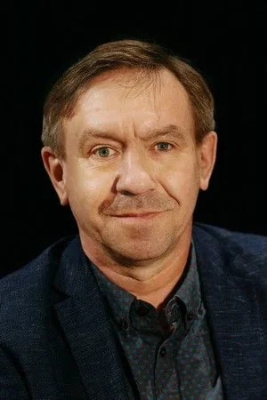  Сергей Макаров photo