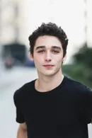  Julien Le Berre
