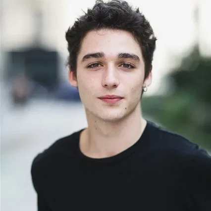  Julien Le Berre
