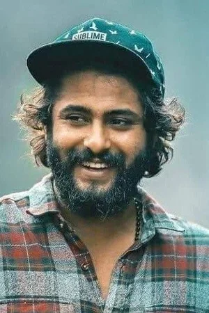  Antony Varghese photo