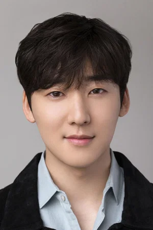  Kevin Woo photo