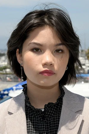 Photo de  Riley Lai Nelet