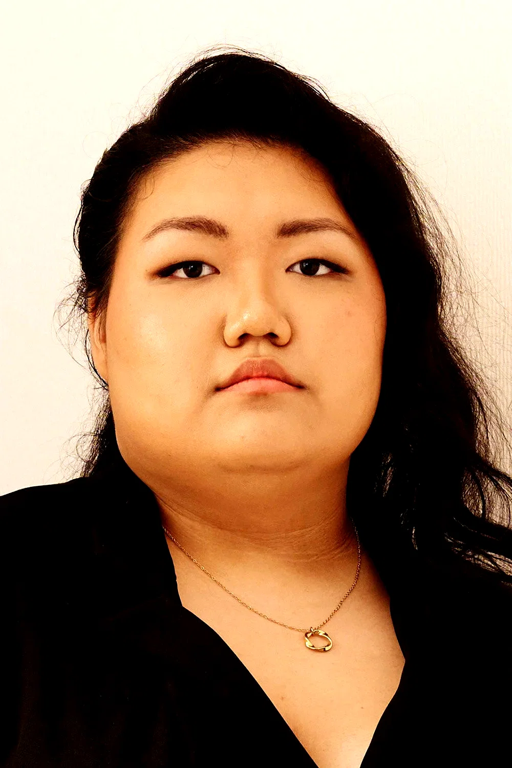  Emi Kim