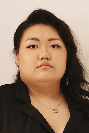 Photo de  Emi Kim