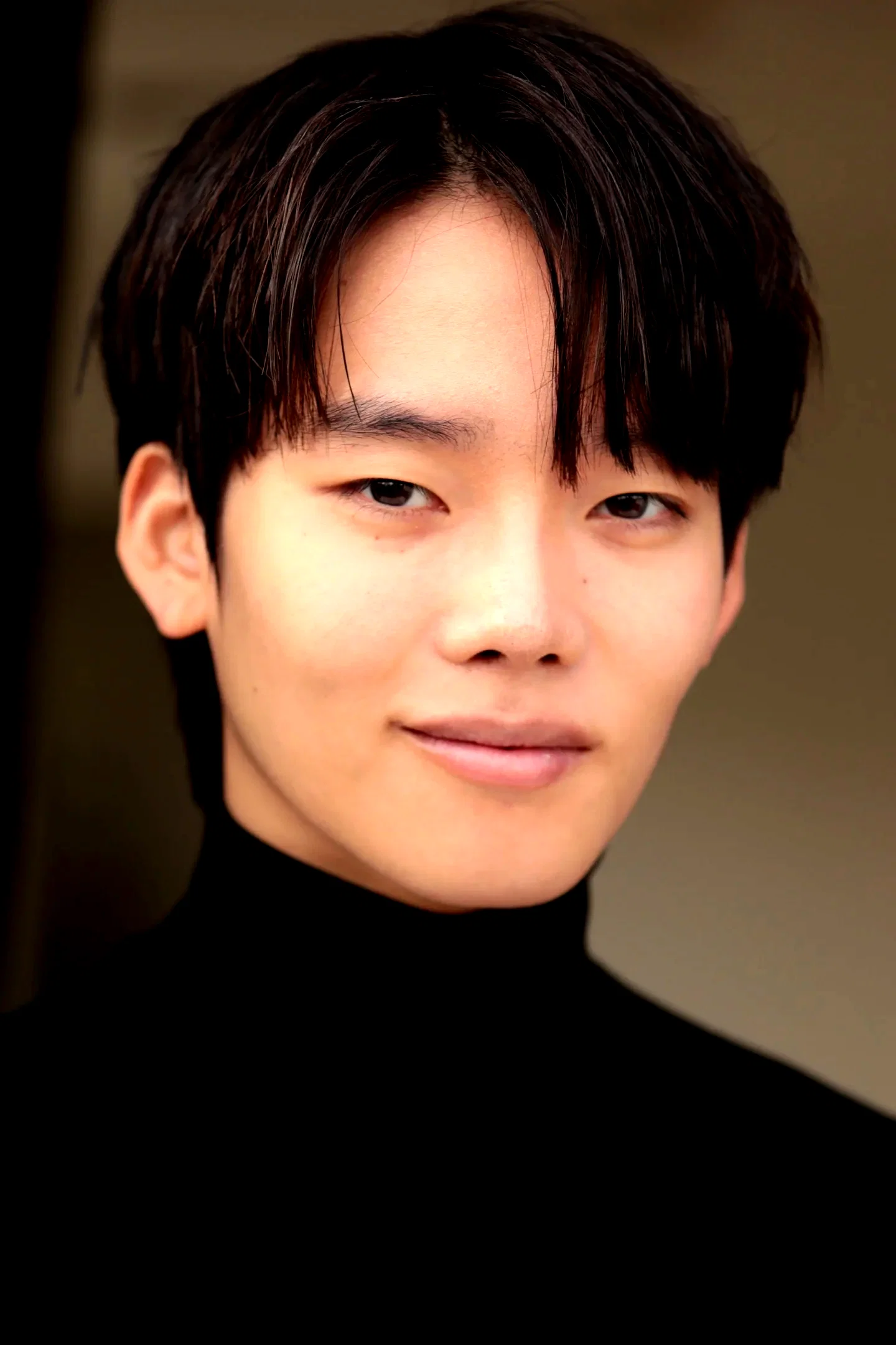  Eddie Park