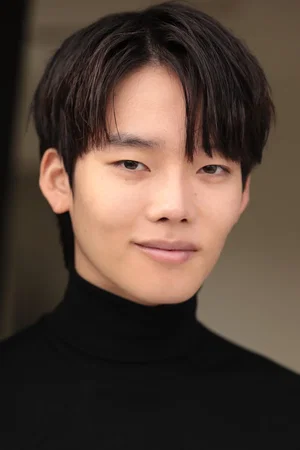 Photo de  Eddie Park