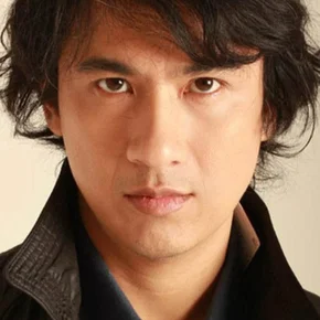 Photo star :  Ely Buendia
